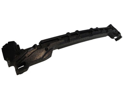 Mercedes gla h247 247 пінополістирол абсорбер передній фото №1