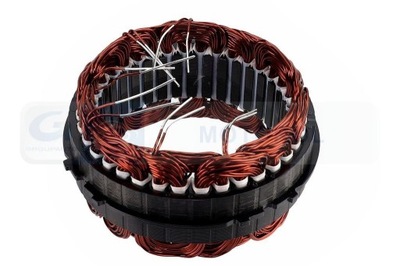 Stojan генератора - bosch 1 986 ae1 131 фото №1