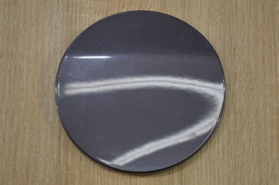 Кришка пального chevrolet orlando gqk фото №1