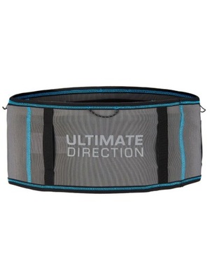 PAS DO BIEGANIA ULTIMATE DIRECTION ONYX - rozm XS