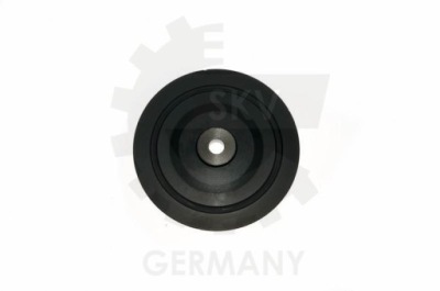 Шків 95skv322 фото №1