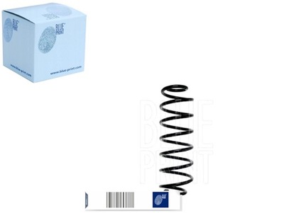 BLUE PRINT SPRING SUSPENSION DD3228011 A 630543 - milautoparts-fr.ukrlive.com