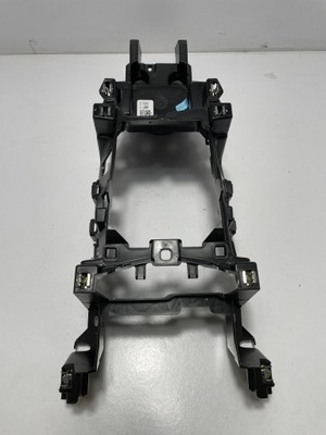 9820860980 кронштейн каркас ds3 crossback фото №1