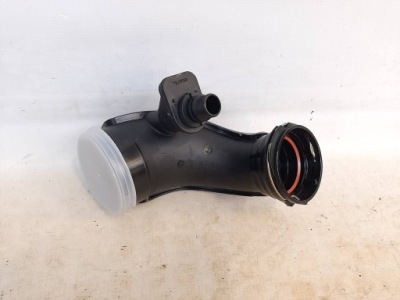 Канал повітря bmw m5 f90 m8 f91 f92 f93 фото №1