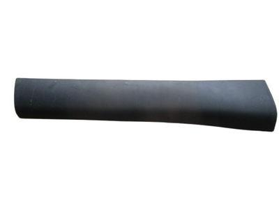 Lexus rx iii молдинг дверь левый задняя 75076-48040 oryg фото №1