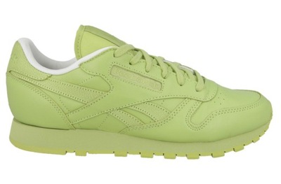 Buty Reebok Classic Leather V69387 r. 36