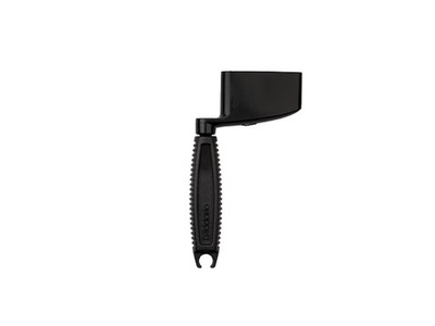 Korbka D'ADDARIO Ergonomic Bass Peg Winder