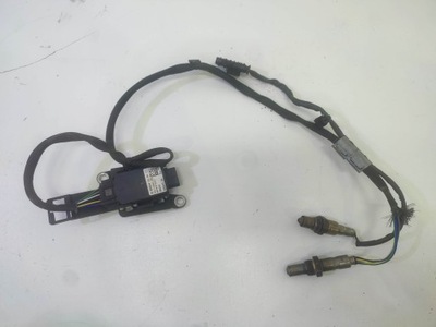 BMW G20 G30 ДАТЧИК NOX ЗОНД 8580410