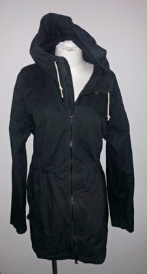 KURTKA PARKA Z KAPTUREM O'NEILL 42 XL