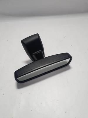 Зеркало внутреннее фотохромный ecosport lift 17- фото №1