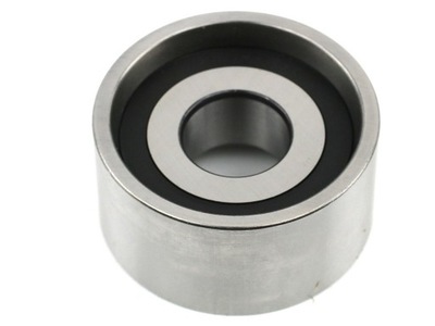 Натягувач ролик ремінь розподільного валу iveco daily 2.8 верхній фото №1