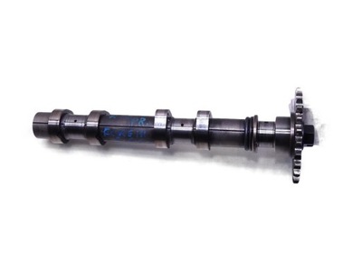 Вал распределительного вала выпускной правый forester iii 2.0 d фото №1