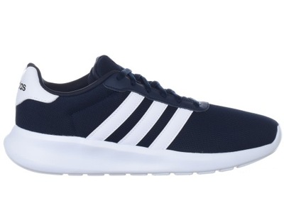 Adidas buty męskie sportowe Lite Racer 3.0 rozmiar 44 2/3