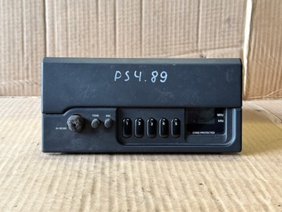 LIVE - THE RADIO RECORDINGS　ＣＤ14枚組 RADIO CITROEN ZX 1991-1998 ROK 7641771394 - 12515573127