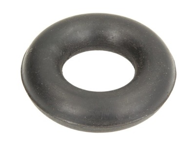 Кронштейн резиновый элемент глушителя alfa romeo audi citroen фото №1