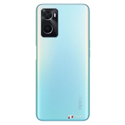 Oppo A76 128GB