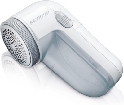 +Golarka do ubrań SEVERIN CS7976