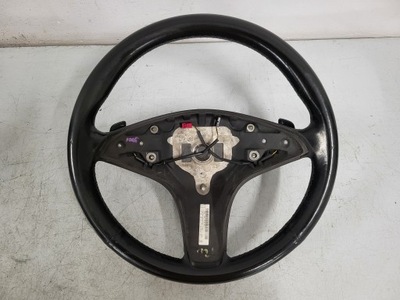 Mercedes glk x204 воздуховод лепестки переключения sport кожа фото №1