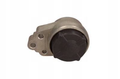 ПОДУШКА SIL. FORD FOCUS ZETEC 1,4-1,6