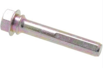 Nowa оригинальная направляющая суппорт do lexus es toyota avalon camry фото №1