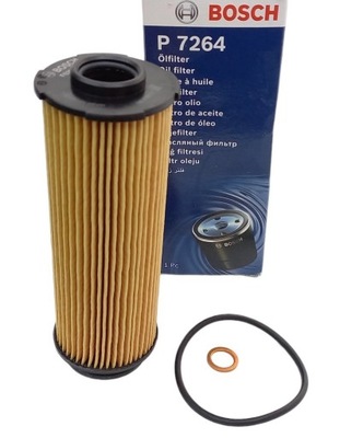 FILTRO ACEITES BMW 1 F20 2 F22 3 F30 4 F32 5 G30 6 G32 7 G11 G70 8 G16 X3 G01  