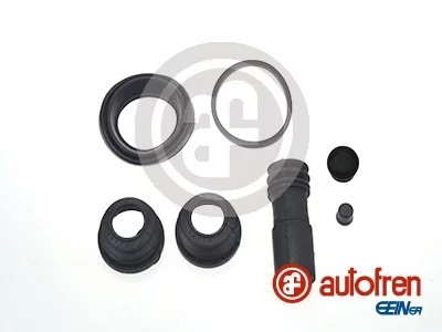 AUTOFREN SEINSA D4290 КОМПЛЕКТ РЕМОНТНЫЙ, СУППОРТ ТОРМОЗА