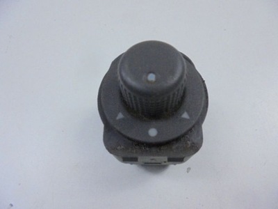 Alfa romeo 156 выключатель зеркал lift bitron b569 фото №1