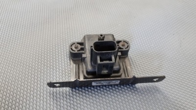 98ab-9s428-ab датчик map датчик mazda 3 фото №1