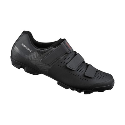 Buty wpinane w pedały Shimano SH-XC100M MTB r. 44