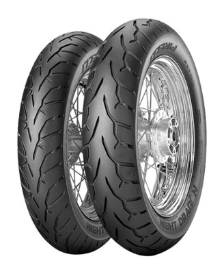 4x PIRELLI NIGHT DRAGON GT 150/80-16 77 H