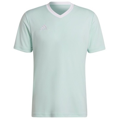 Koszulka adidas krótki rękaw r. 3XL HC5073