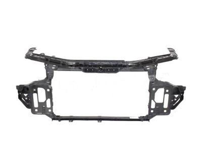 REINFORCER FRONT CHRYSLER 200 11- 5116209AF  