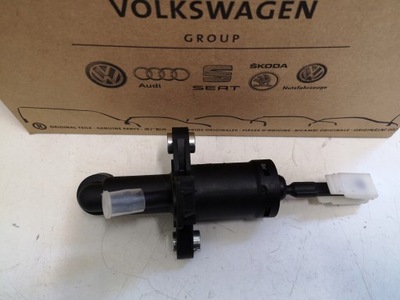 SIURBLYS SIURBLIUKAS SANKABOS VW POLO A1 IBIZA 6R0721388 