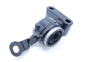 SUPPORT BRAS DE SUSPENSION MANCHON GAUCHE AVANT MINI R55 R56 R57 R58 R59 6772235 