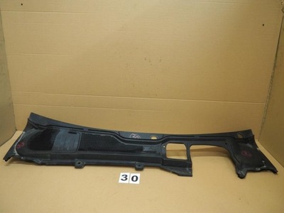 Жабо range rover evoque bj324105a фото №1