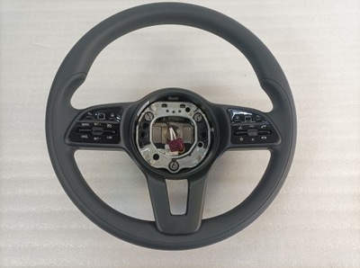 Mercedes 907 910 воздуховод лепестки переключения фото №1