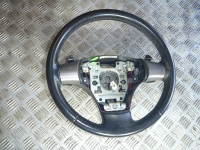 Повітропровід ładna chevrolet corvette c6 2007 фото №1