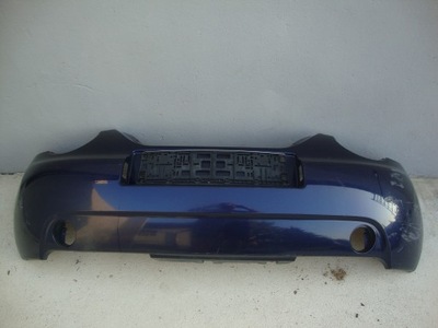 Vw new beetle 98-04 rok фото №1