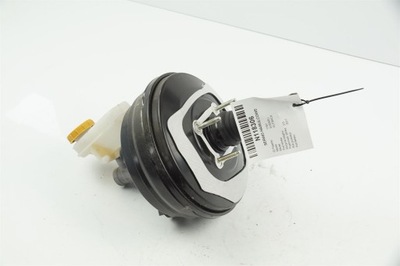 DRIVE SERVO BRAKE V 5 2.5I G215T SUBARU OUTBACK  