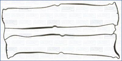 AJU11087900 GASKET POK. ZAW. FORD MONDEO 2,0 98-  