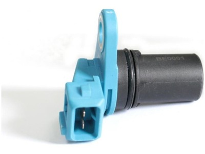 SENSOR ROLLO DISTRIBUCIÓN VOLVO S40 II 1.6 05-12  