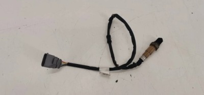 Audi q2 2.0 2016- датчик лямбда-зонд 06k906262cs фото №1