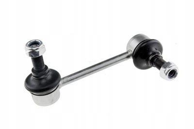 Соединитель стабилизатора задняя фото №1