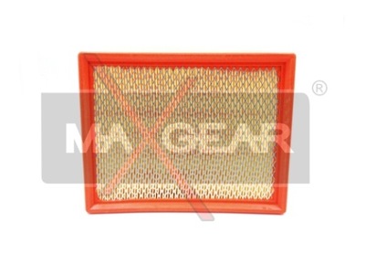 FILTROS AIRE MAXGEAR 26-0276  