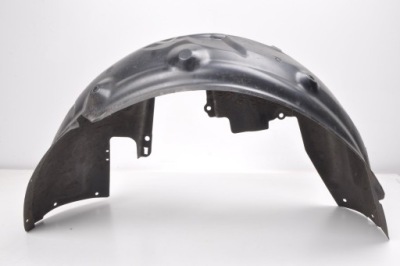 Bmw f82 f83 підкрилок перед передні праве 8054276 фото №1