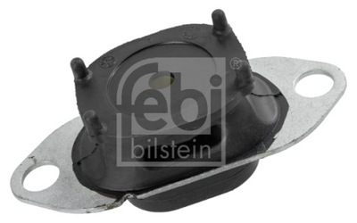 FEBI BILSTEIN BOLSA DEL MOTOR FE173191  