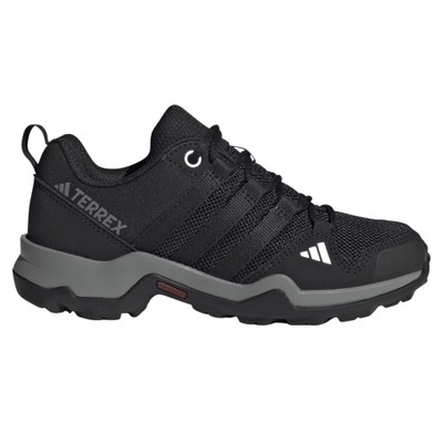 Buty trekkingowe damskie adidas TERREX AX2R K