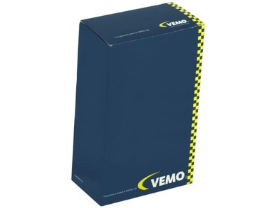 КАТУШКА ЗАЖИГАНИЯ VEMO V25-70-0003