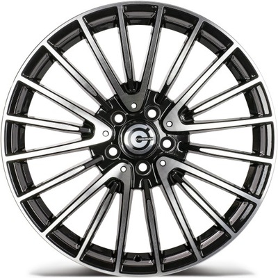 LLANTAS 5X112 AUDI Q5 Q7 Q8 RS RS5 RS6 RS7 S4 S5 S6 S7 S8 SQ5 SQ7 SQ8 E-TRON  