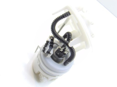 Насос топлива c4 grand picasso ii 1.6 vti 13- фото №1